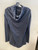 Used Lululemon Athletica Active Sweatshirt S-4/6 60100-S000332667 View 2