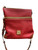 Used Dooney & Bourke Small Handbag 60085-S000377069 View 1