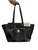 Used Dooney & Bourke Small Handbag 60085-S000377071 View 1