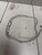 Used Unbranded Belt S 4-6/27-28 60093-S000417517 View 1
