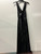 Used Aritzia Long Dress F L-12/14 60130-S000263946 View 2