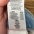 NWT Mother Denim The Down Low Sweet Tooth Skimp 12-31 60129-S000583501 View 4