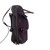 Used Coach Large Handbag 60115-S000276754 View 5