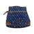 Used Dooney & Bourke Small Leather Handbag 60115-S000276761 View 1