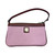 Used Dooney & Bourke Leather Wristlet 60115-S000276762 View 1