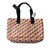 Used Coach Large Handbag 60115-S000276766 View 1