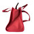 Used Kate Spade New York Large Handbag 60115-S000276770 View 3