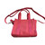 Used Kate Spade New York Large Handbag 60115-S000276770 View 2