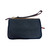 Used Dooney & Bourke Leather Wristlet 60115-S000276772 View 3