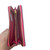 Used Kate Spade New York Leather Wallet 60115-S000276773 View 5
