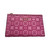 Used Kate Spade New York Leather Wallet 60115-S000276775 View 1