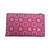 Used Kate Spade New York Leather Wallet 60115-S000276775 View 2