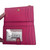 Used Kate Spade New York Leather Wallet 60115-S000276775 View 4