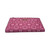 Used Kate Spade New York Leather Wallet 60115-S000276775 View 3