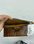 Used Patricia Nash Leather Wallet 60072-S000601148 View 4