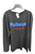 Used Alexander Mcqueen Mens Sweatshirt XXXL 60021-S000879247 View 1
