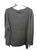 Used Alexander Mcqueen Mens Sweatshirt XXXL 60021-S000879247 View 2