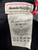 Used Alexander Mcqueen Mens Spring Hat XL 60021-S000879244 View 2