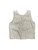 Used Madewell Tank Top XS-0/2 60085-S000377091 View 1