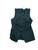 Used Madewell Tank Top XS-0/2 60085-S000377093 View 1