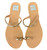 Used Dolce Vita Flats 8 60021-S000879249 View 2