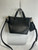 Used Nanette Nanette Lepore Small Leather Handbag 60142-S000056229 View 2
