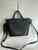 Used Nanette Nanette Lepore Small Leather Handbag 60142-S000056229 View 1