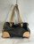 Used Unbranded Small Leather Handbag 60142-S000056230 View 1