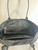 Used Michael Kors Small Leather Handbag 60142-S000056232 View 3