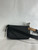 Used Michael Kors Small Leather Handbag 60142-S000056233 View 2