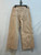 Used Habitual Casual Pant 10-30 60126-S000467808 View 3