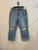 Used Unbranded Denim 12-31 60126-S000467829 View 2