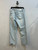 Used Unbranded Casual Pant 8-29 60126-S000467837 View 2