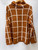 Used Doe & Rae Heavyweight Sweater L-12/14 60030-S000940245 View 1