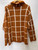 Used Doe & Rae Heavyweight Sweater L-12/14 60030-S000940245 View 2