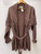 Used Loft Lightweight Sweater L-12/14 60030-S000940252 View 1