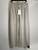 Used Aelfric Eden Casual Pant XL 16/33 60049-S000846060 View 1