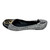Used Tory Burch Flats 11 60099-S000383128 View 1