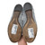Used Tory Burch Flats 11 60099-S000383128 View 3