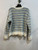 Used Loft Heavyweight Sweater S-4/6 60126-S000467936 View 2