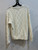 Used Loft Lightweight Sweater S-4/6 60126-S000467937 View 2