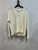 Used Loft Lightweight Sweater S-4/6 60126-S000467937 View 1