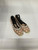 Used Kate Spade New York Flats 7.5 60045-S000856452 View 1