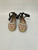 Used Kate Spade New York Flats 7.5 60045-S000856452 View 2