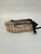 Used Kate Spade New York Flats 7.5 60045-S000856452 View 4
