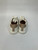Used Kate Spade New York Flats 7.5 60045-S000856452 View 7