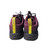 Used Hunter Performance Shoes 9 60017-S001171906 View 3