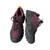 Used Hunter Performance Shoes 9 60017-S001171906 View 2