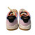 Used Taos Casual Shoes 9.5 60017-S001171905 View 3