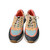 Used Taos Casual Shoes 9.5 60017-S001171905 View 1